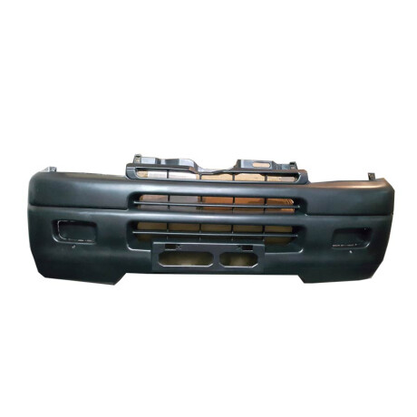 PARAGOLPE CHANA DELANTERO PICKUP FURGON SC1020 SC6350 - PARAGOLPE CHANA DELANTERO PICKUP FURGON SC1020 SC6350 -
