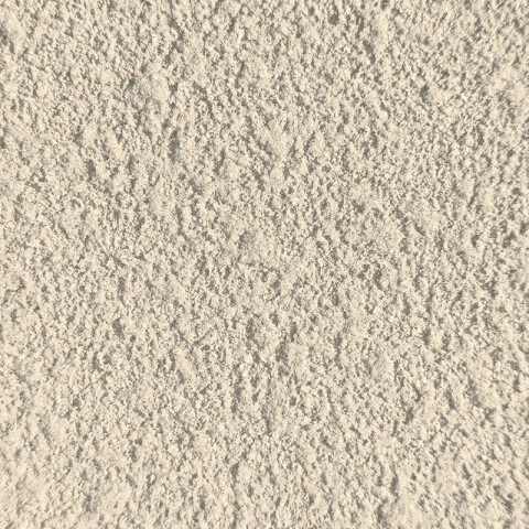 Recubriplast GRANIT -textura Perla
