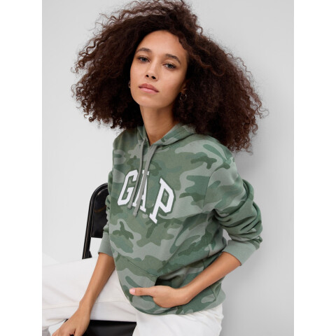 V-GAP HERITAGE PO HD CAMO