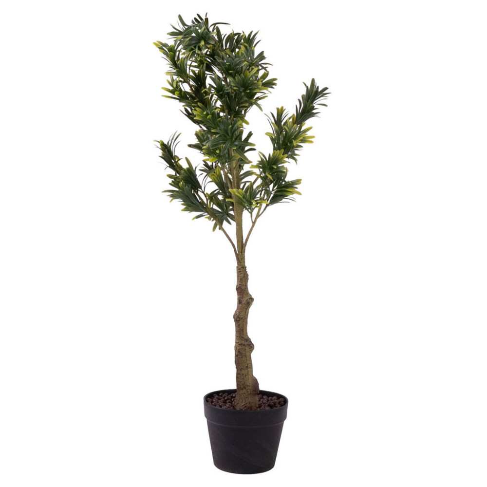 PLANTA ARTIFICIAL 100C VERDE ARTIFICIAL F0047