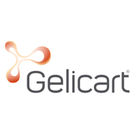 Gelicart