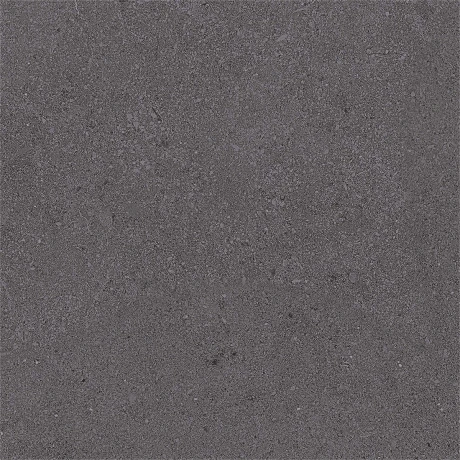Porcelanato Piso 60X60X0.7 Gama Gris Oscuro GAMAS DE GRIS
