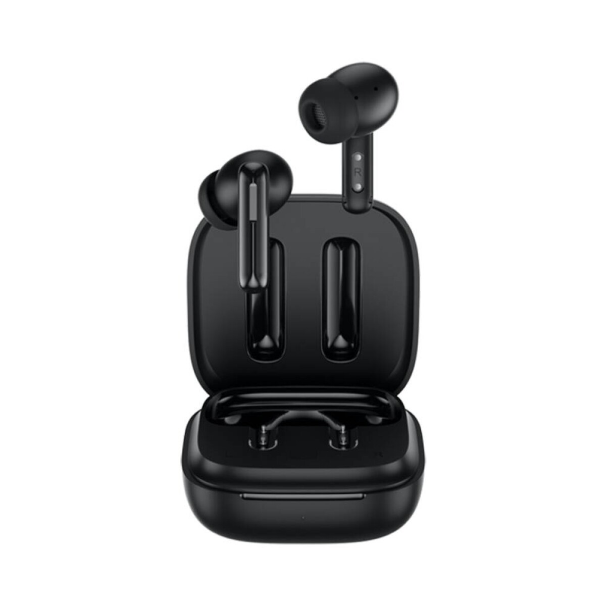 Tws T13 ANC |Negro|QCY By Xiaomi 