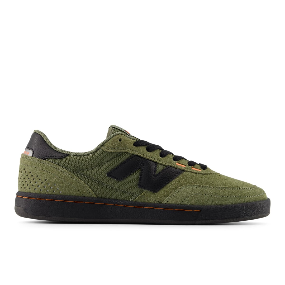 Championes New Balance de Hombre - 440 - NM440NL2 - GREEN 