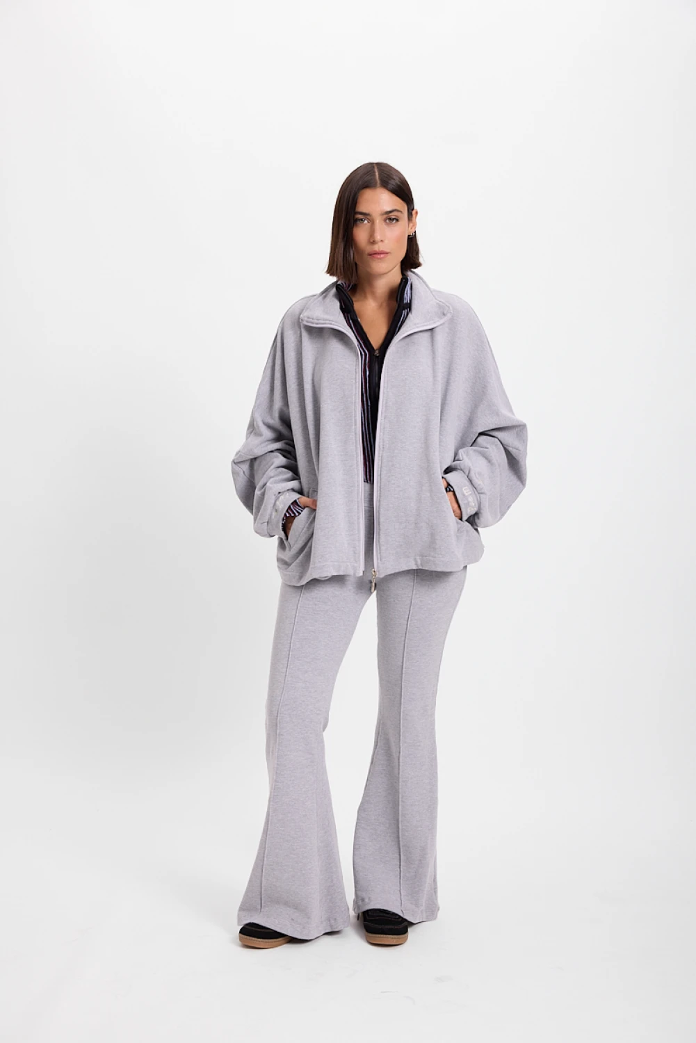 Campera Travel