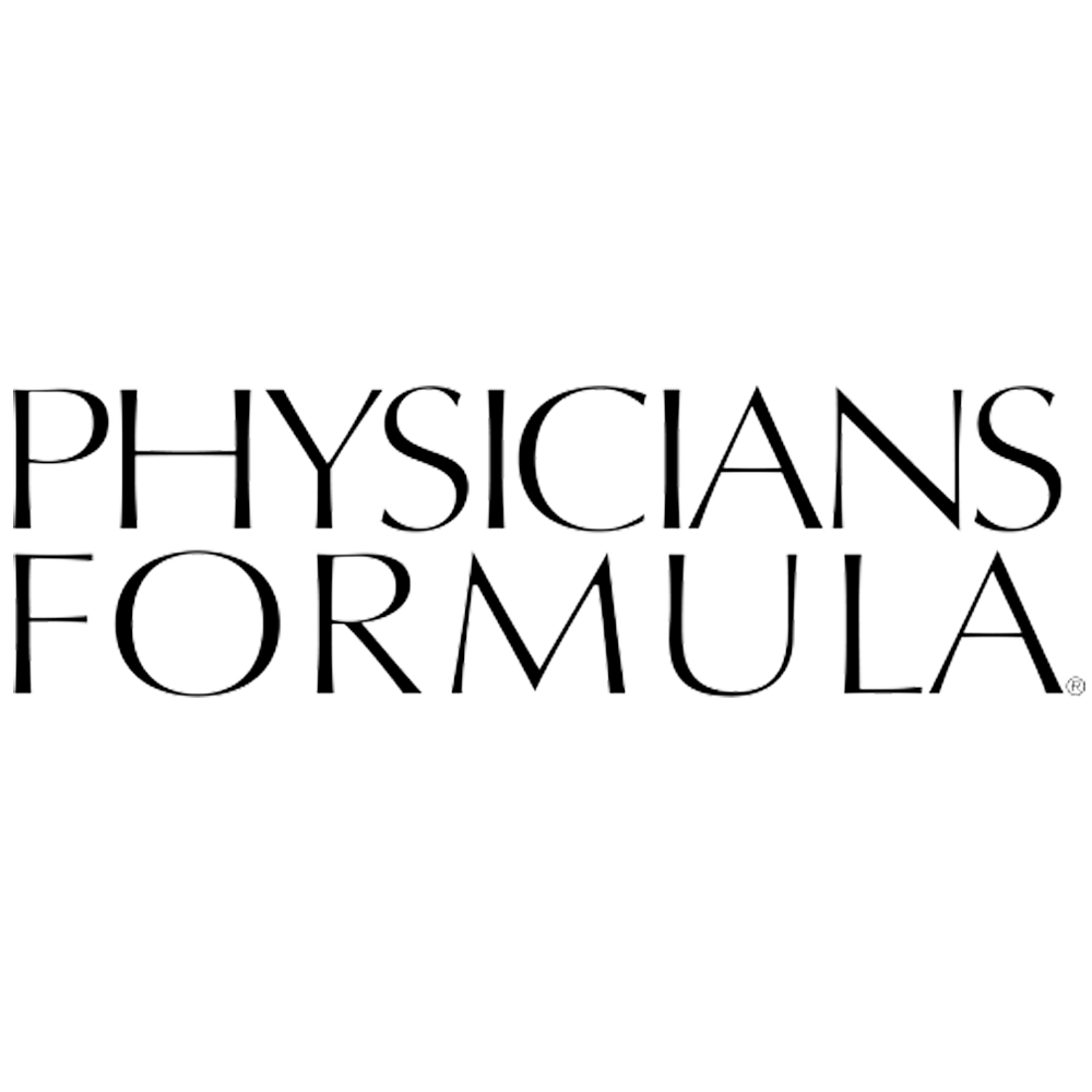 Physicians Formula