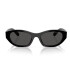 Miu Miu A03 col 16K08Z Miu Miu A03 Col 16k08z