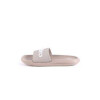 Ojotas Umbro Twise Lady Mujer 20306251 Beige