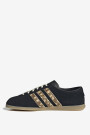 GAZELLE LO PRO SHOES W Negro