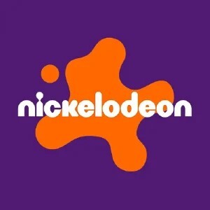 Nickelodeon