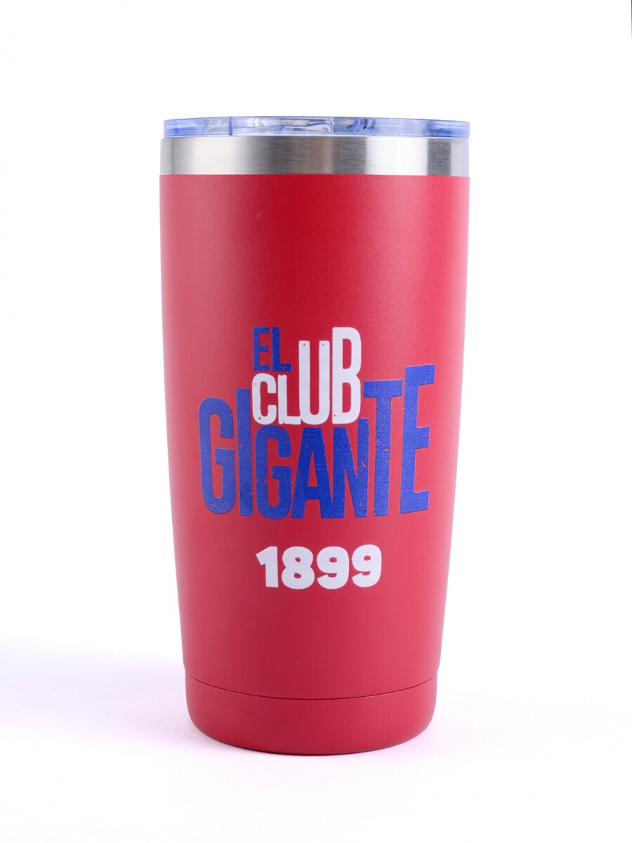 VASO TÉRMICO ZENSIP Nacional 