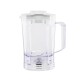 Licuadora Power Max Arno 700 W 3,1 Litros 5 vel Licuadora Power Max Arno 700 W 3,1 Litros 5 vel