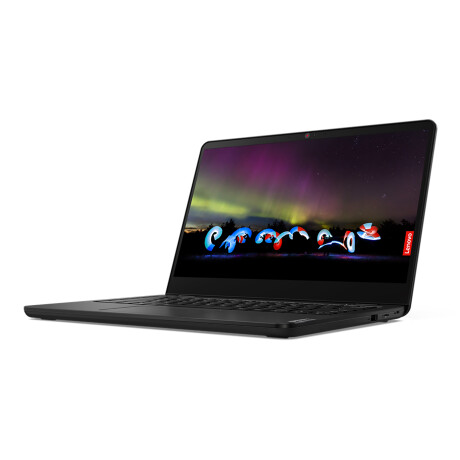 Notebook Rugged Lenovo 14'' 3015e 4gb 64gb Win10 Pro 001