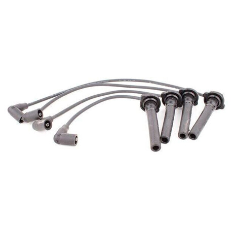 CABLE BUJIA GEELY JGO. CK - CABLE BUJIA GEELY JGO. CK -
