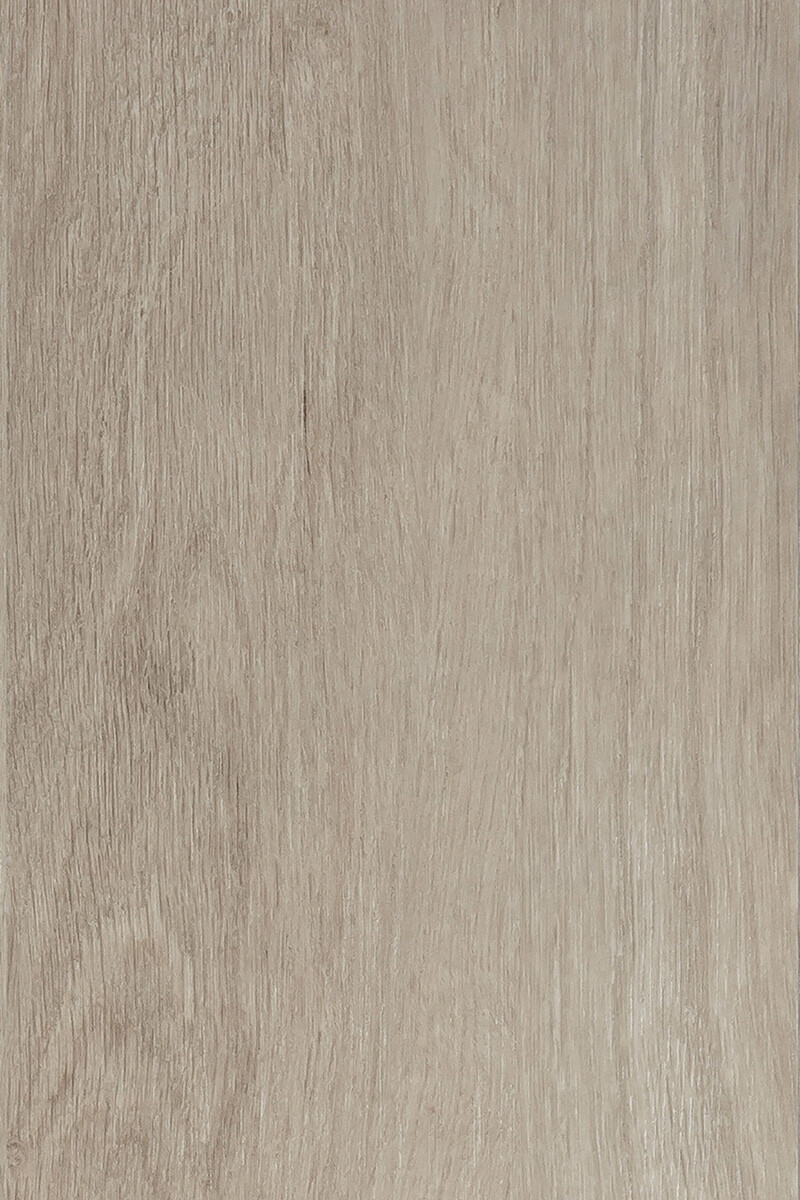 INJOY TABLA VINILICA INJOY 24124812 GERBERA 208X1230X2MM*