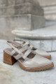 Zapato naomi Arena