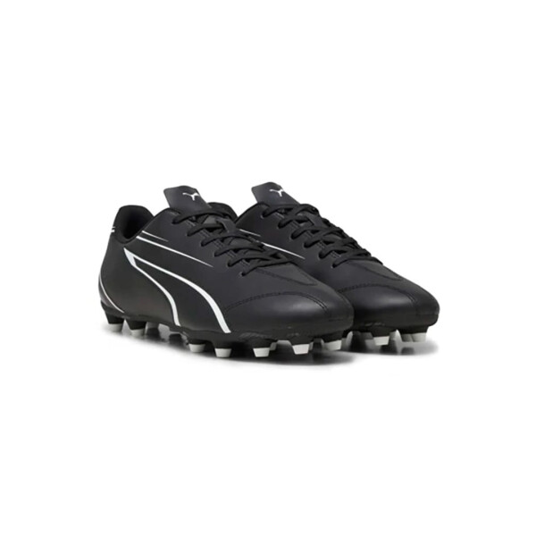 VITORIA FG - PUMA NEGRO