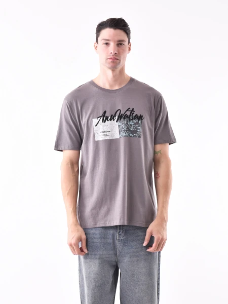 REMERA SLIM EDESSA VARIANTE 1