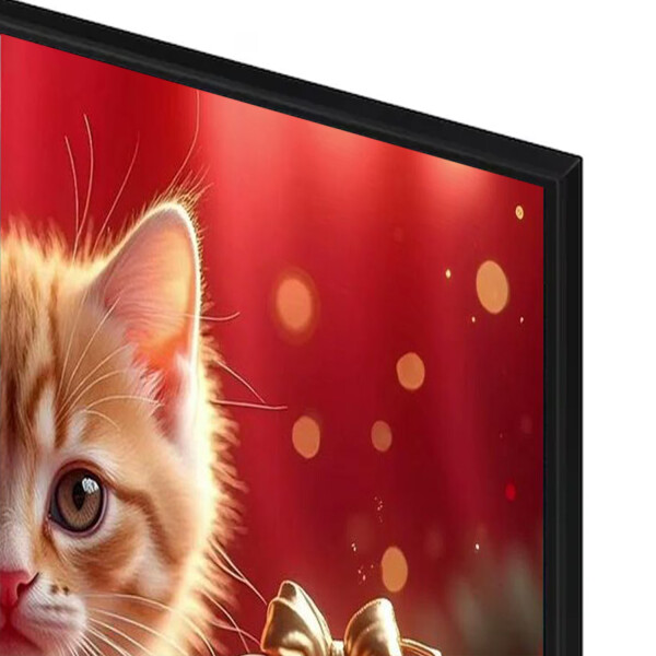 Smart Tv Samsung 50 Qled 4k Tizen Hdr Vision Ia TV 50 SAMSUNG QLED QN50Q7