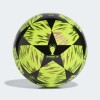 Pelota Adidas UEFA Champions League Final Club Multicolor