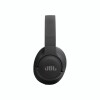 AURICULARES JBL BT TUNE 720BT NEGRO AURICULARES JBL BT TUNE 720BT NEGRO
