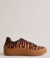 Champion Roxy Print 4
