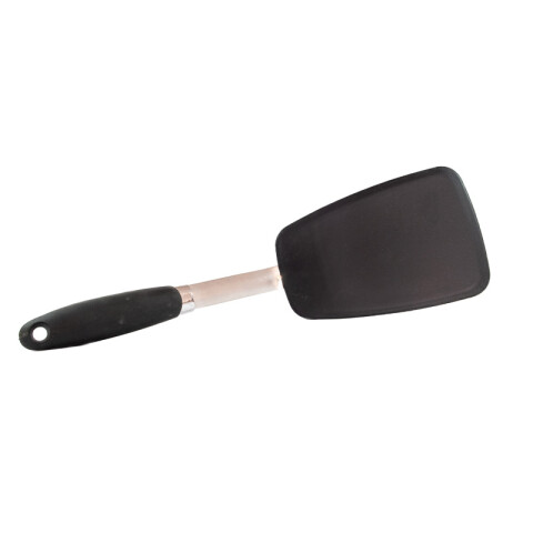 Espatula antiadherente silicona utensilio Espatula Antiadherente Silicona Utensilio
