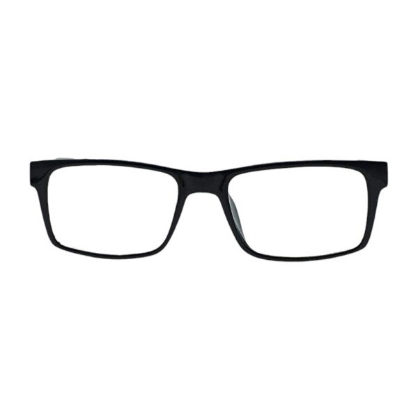 SN000620 negrouniforme