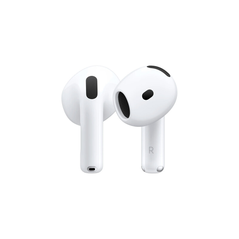Apple AirPods 4 Apple Airpods 4