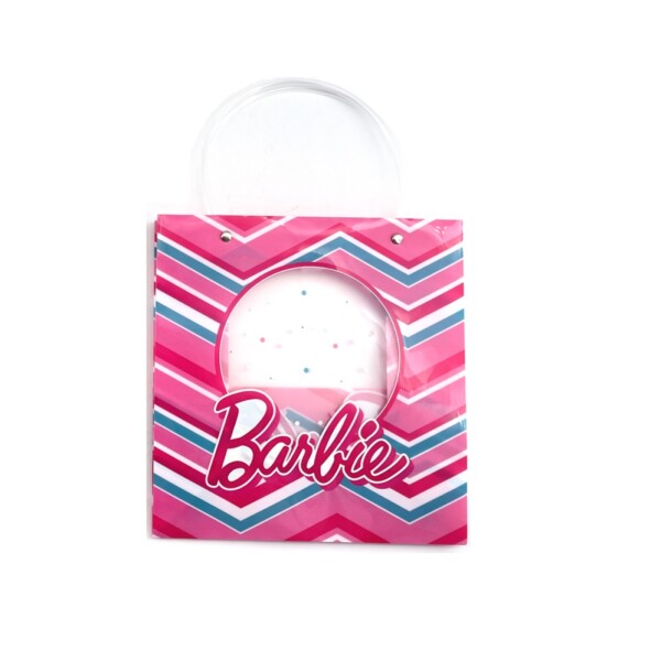 Bolsa de regalo Barbie A Bolsa de regalo Barbie A