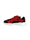 Calzado Joy Umbro Junior 829