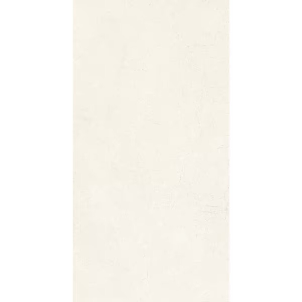 Cerámica Santorini Beige 31x60 cm brillante Cerámica Santorini Beige 31x60 Cm Brillante