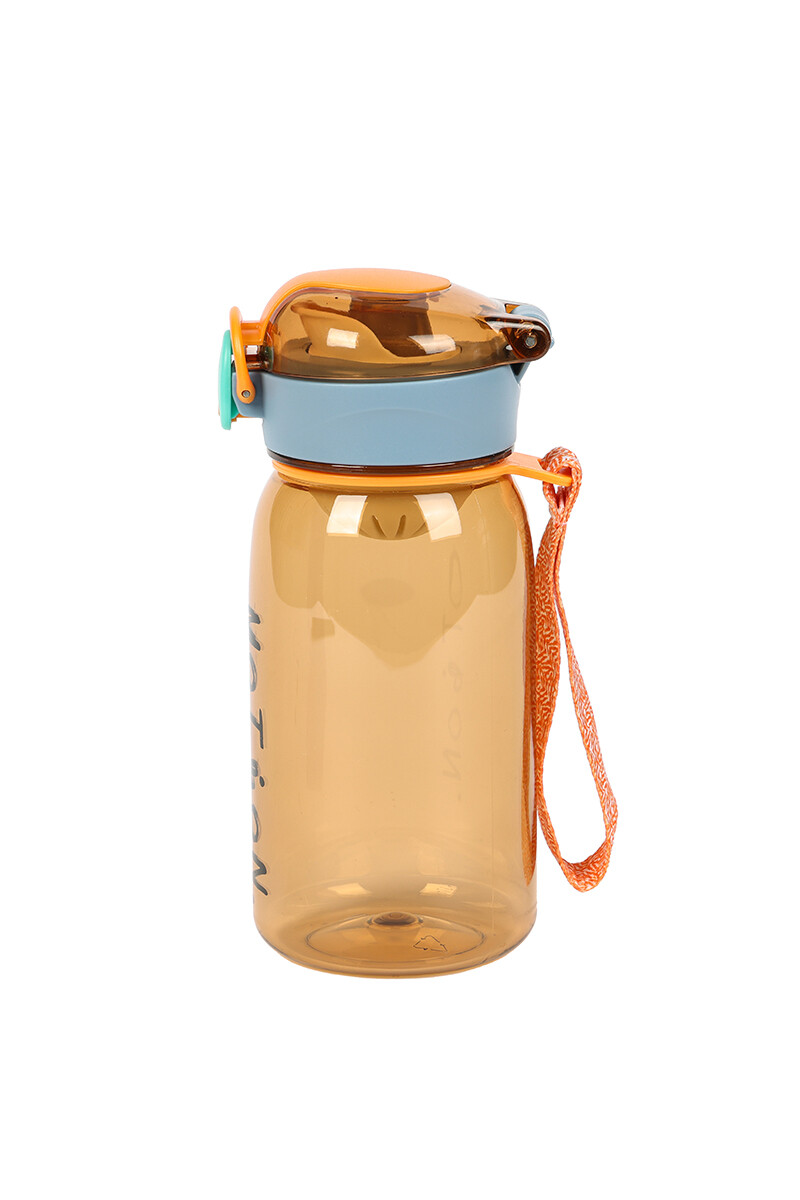 Botella Surtido