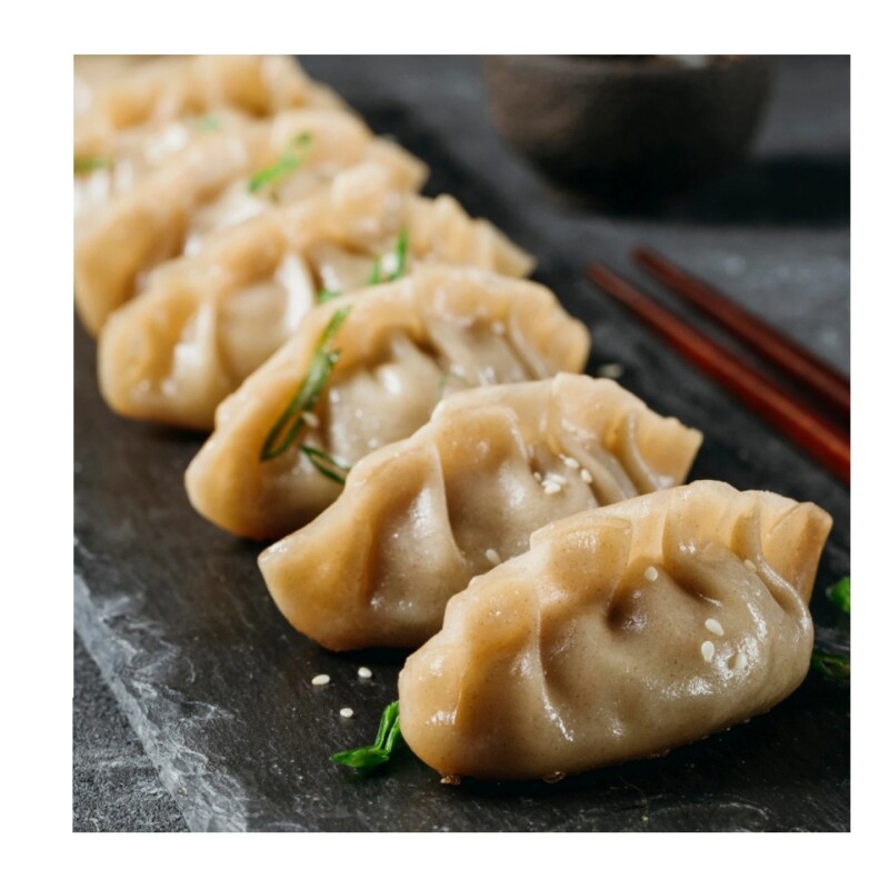 GYOZAS 1KG EMPANADA CHINA +SOLO PDE O WEB+ GYOZAS 1KG EMPANADA CHINA +SOLO PDE O WEB+