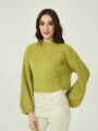 Sweater Igga Limon