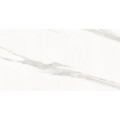 CERÁMICA PARA PISO STATUARIO LUX "A" 31X59 CM Cerámica Para Piso Statuario Lux "a" 31x59 Cm