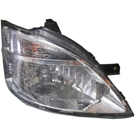 SEMIOPTICAS CHANA STAR II DER - SEMIOPTICAS CHANA STAR II DER -