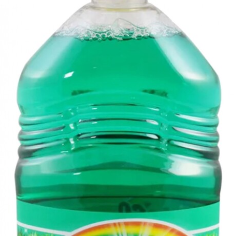 LIMPIADOR LIQUIDO FABULOSO FRESCO AMANECER 1 LT LIMPIADOR LIQUIDO FABULOSO FRESCO AMANECER 1 LT