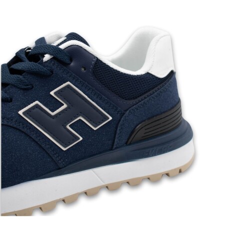 CHAMPION 39-44 NAVY