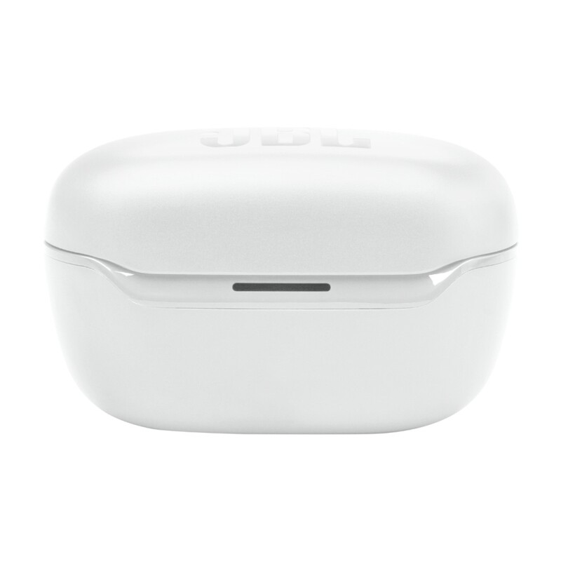 Auricular JBL Endurance Race 2 Blanco Auricular JBL Endurance Race 2 Blanco