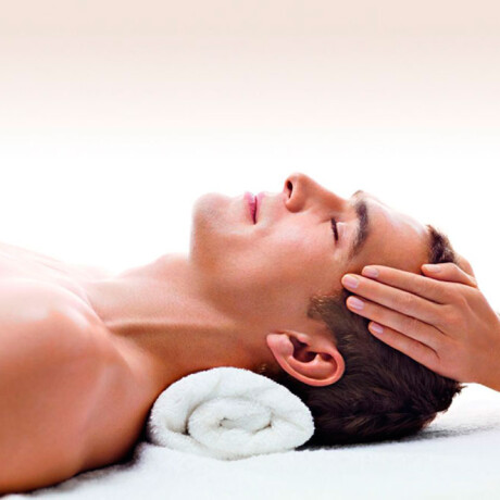 Pack Vitalia Pack Vitalia