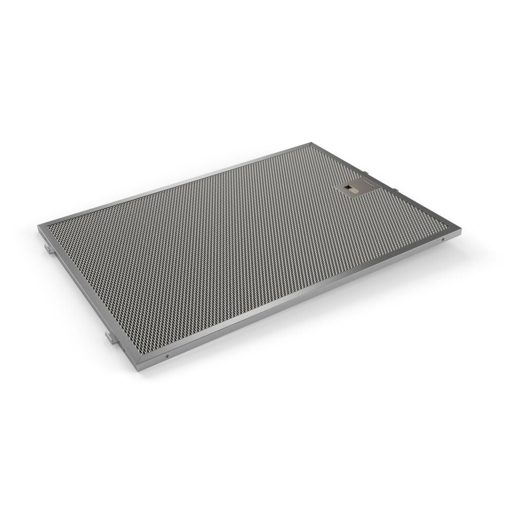 CAMPANA DE TECHO BOSCH METAL GRIS DRC97AQ50