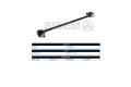 Bieleta Suzuki Swift Dzire/Swift 19-25 Der/Izq Bieleta Suzuki Swift Dzire/Swift 19-25 Der/Izq