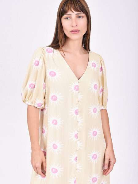 VESTIDO TULAR VARIANTE 1