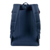 Retreat - Unisex Navy