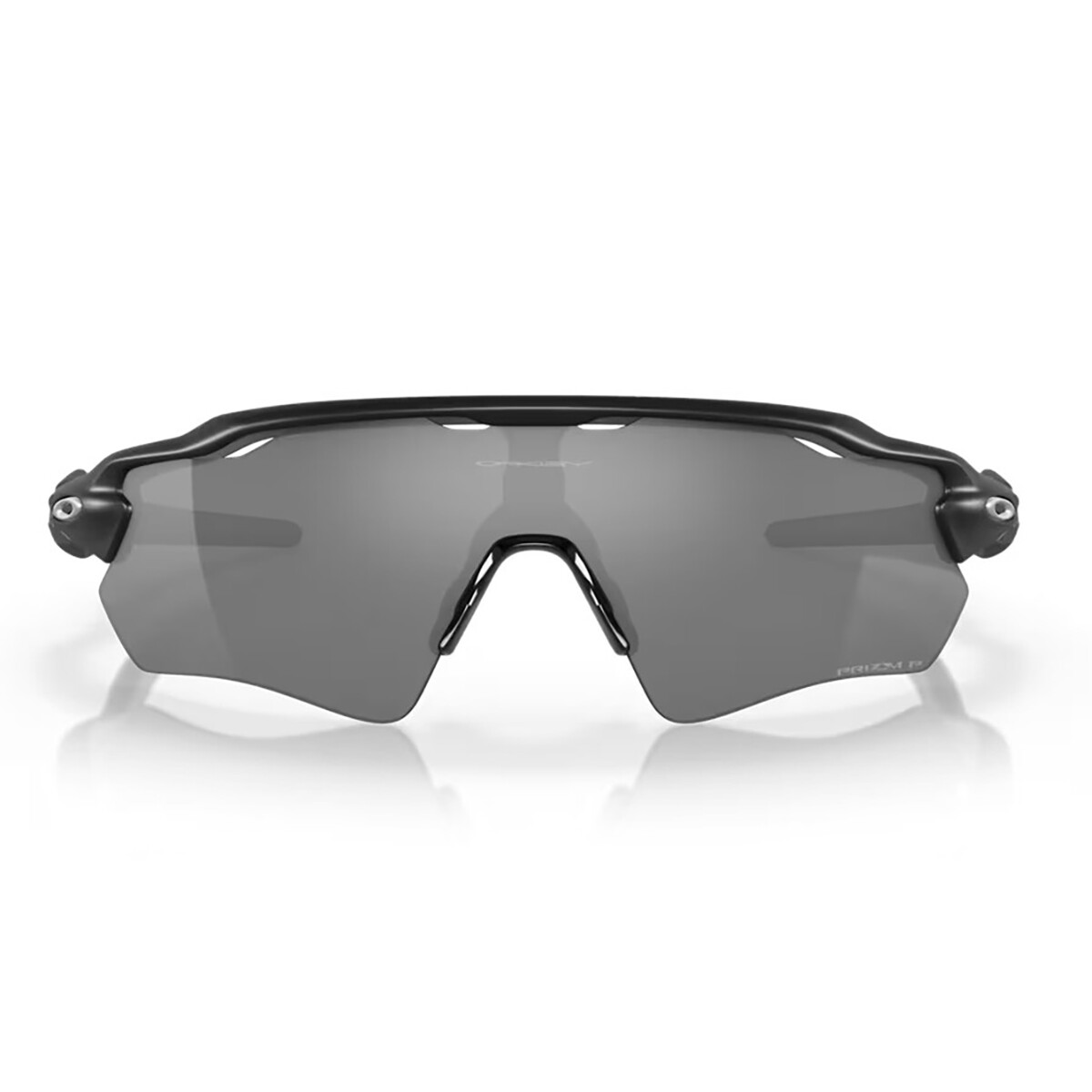 Oakley sol 9208 col 51 