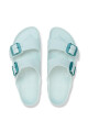 Arizona Sb Eva Surf Green Surf Green