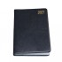AGENDA ABEZETA PICCOLA 205 AGENDA DE BOLSILLO COLOR NEGRO