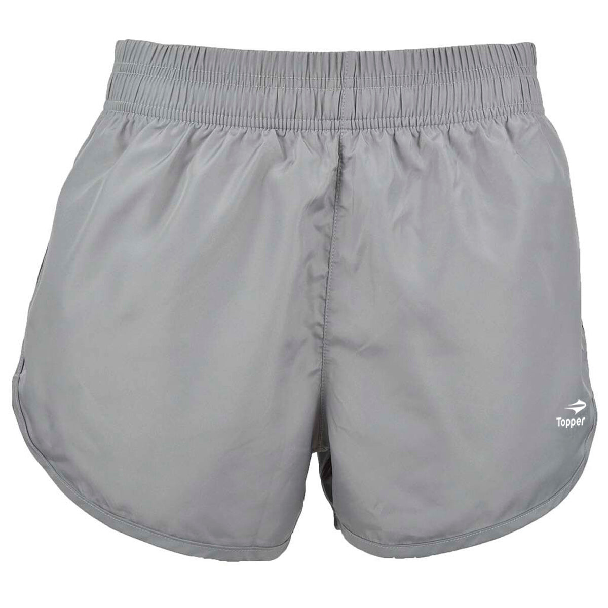 Short Topper P/Dama Entrenamiento DryCool Original 