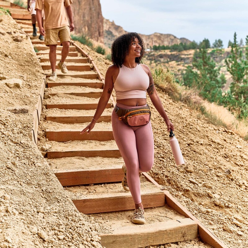 24 oz Standard Mouth Snapper